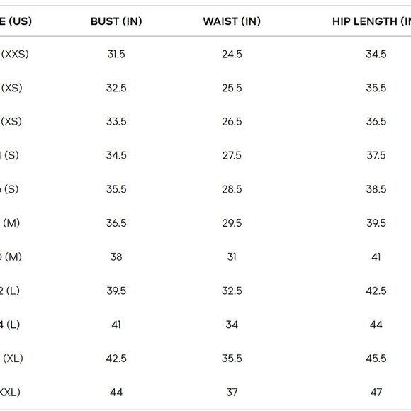 Michael Kors Bodycon Floral Knit Dress - Picture 7 of 7